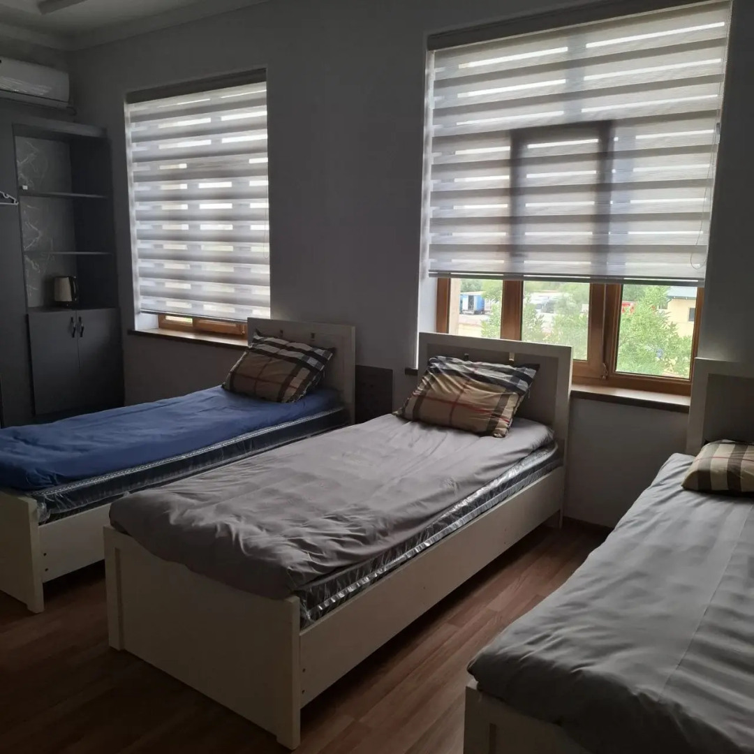 Foto - KONIGIL hotel