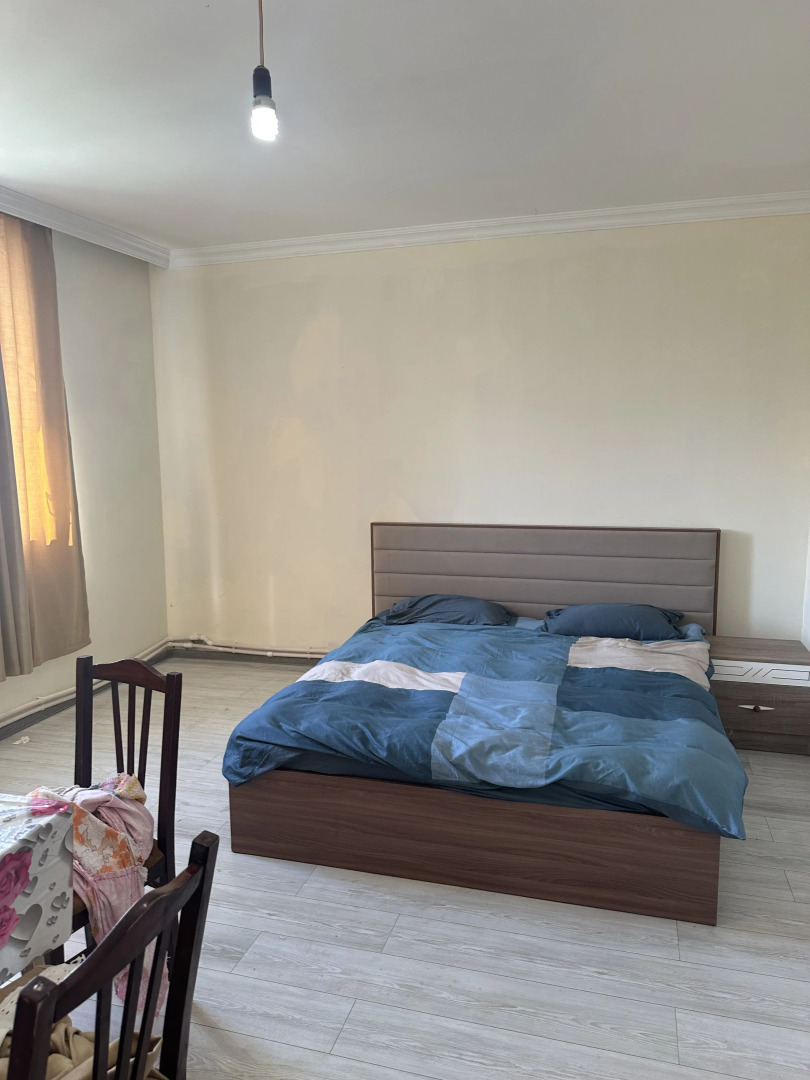 Foto - Rova Home & Hostel