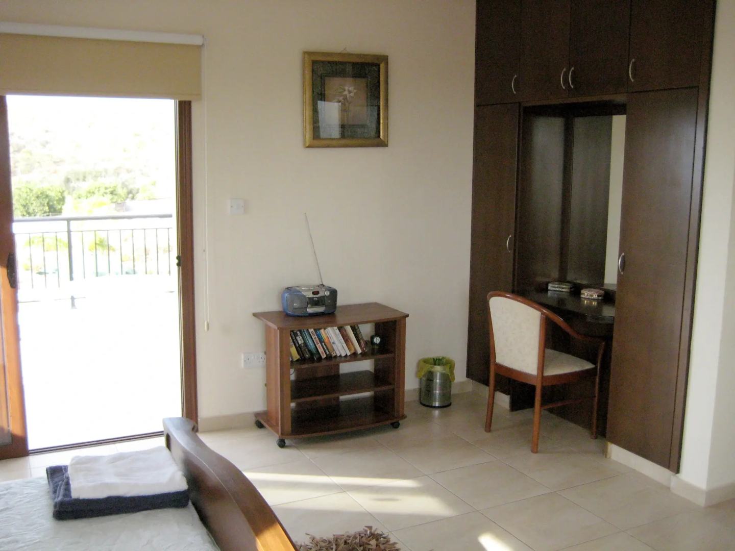 Photo - Nayia Paradise Villa! Best Villa in Cyprus