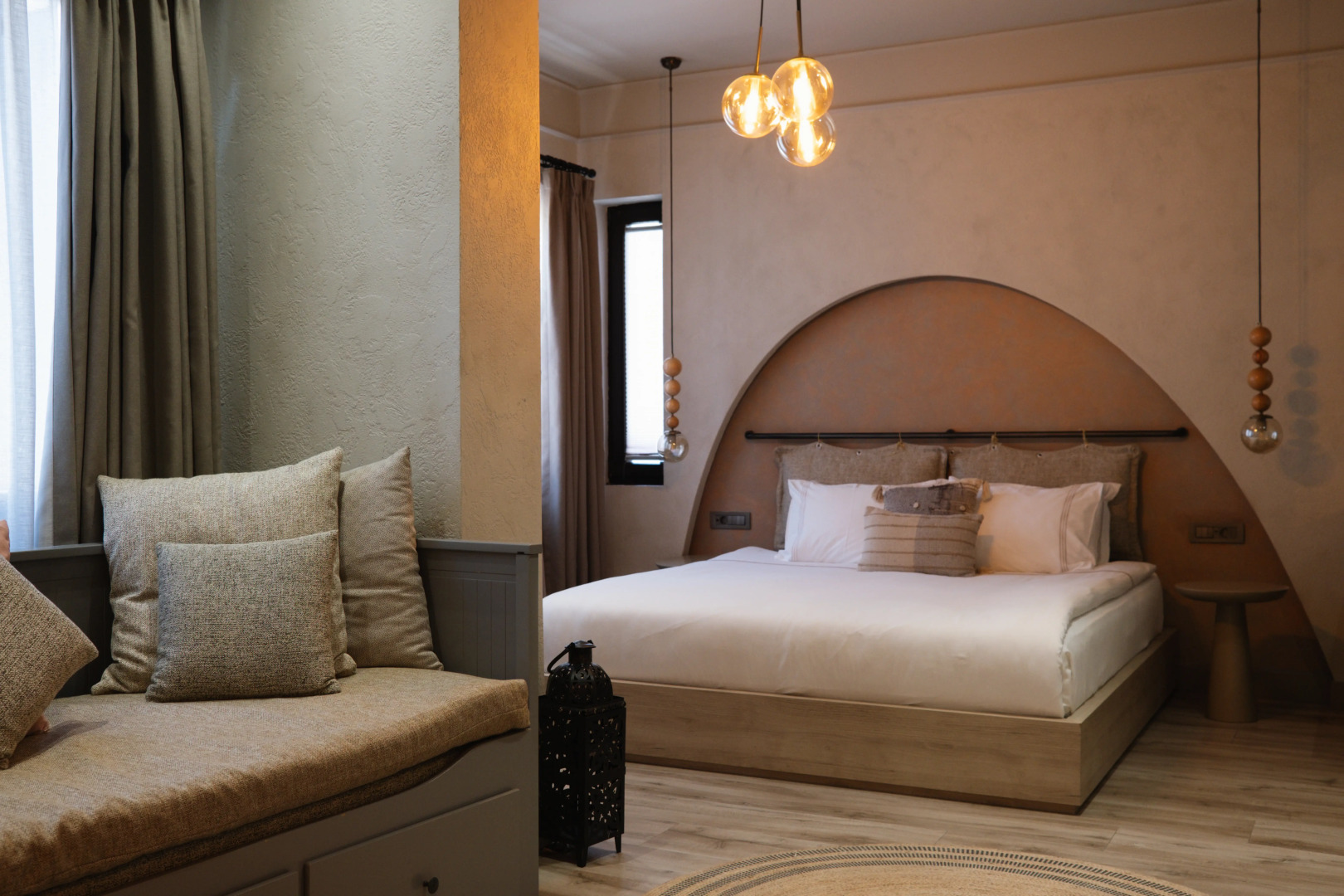 Photo - Casa Sur Antalya