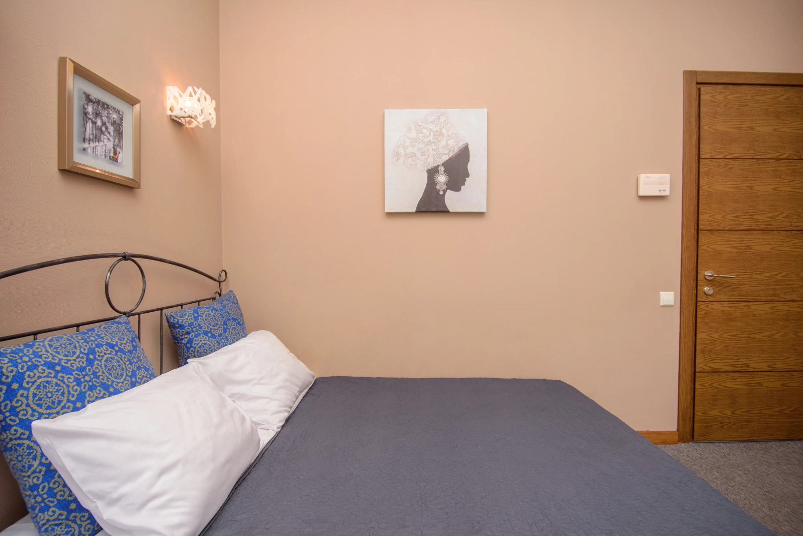 Photo - Hotel Libretto