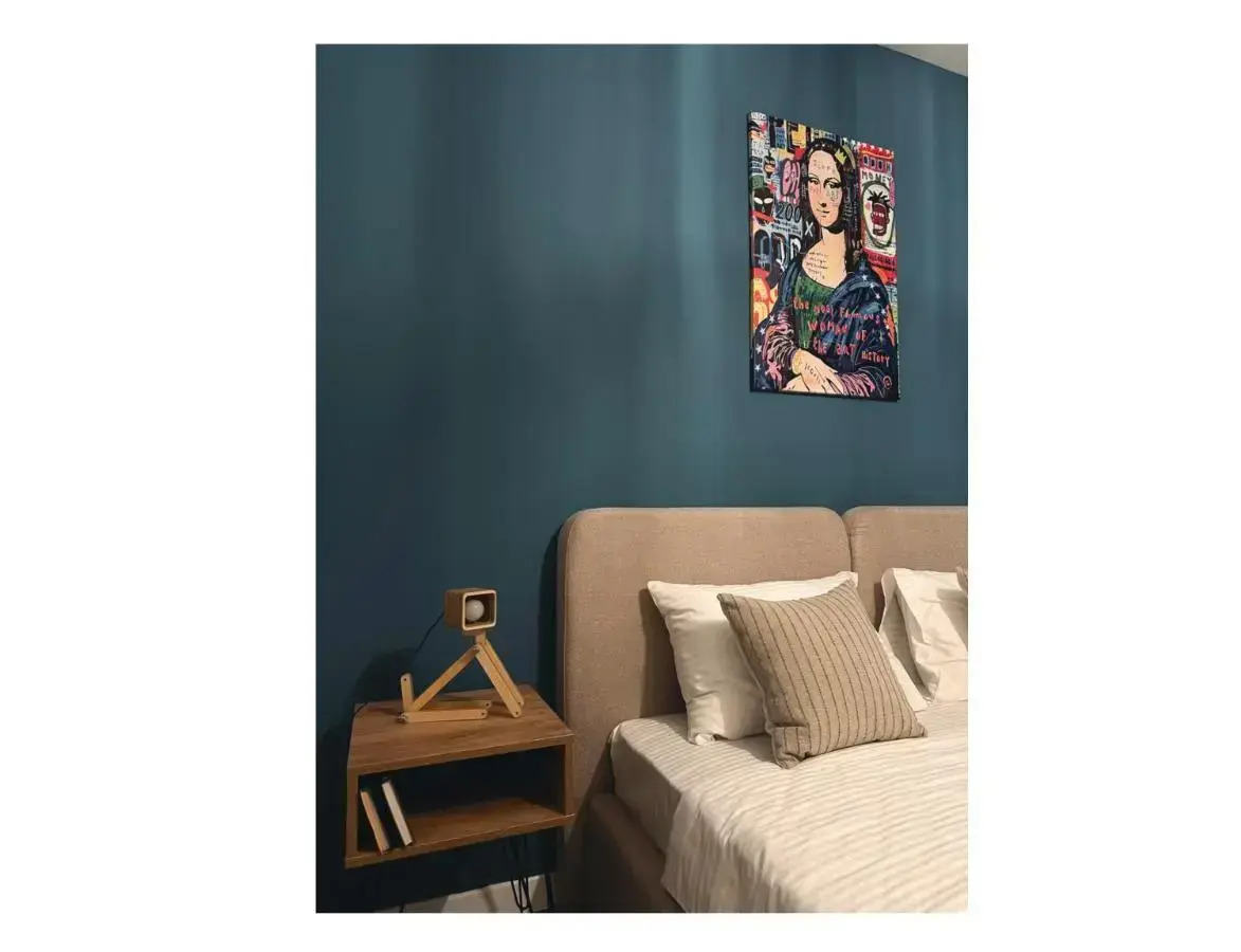 Foto - Avalon Hotel Armenia