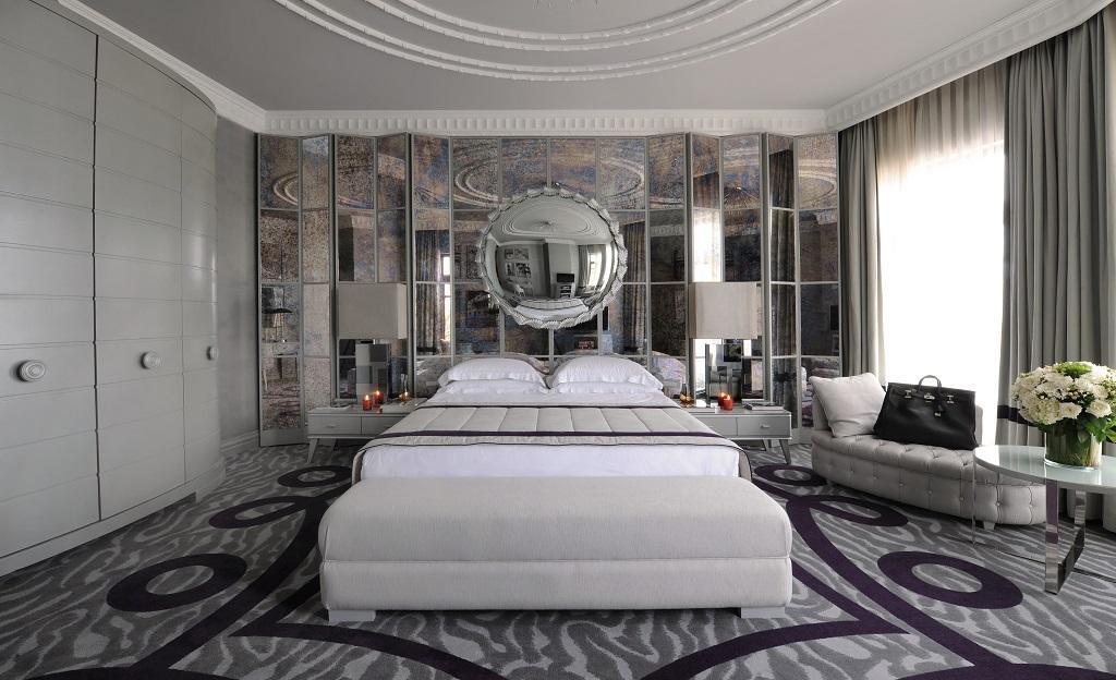 Photo - Taxim Hill Hotel