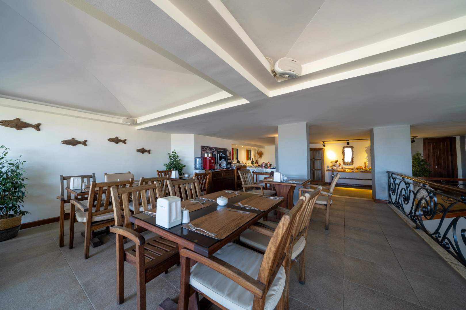 Photo - Bodrum Gulet Otel