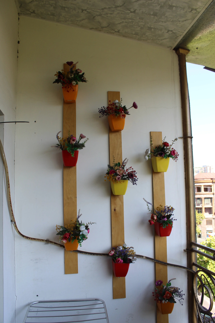 Photo - Arm Hostel