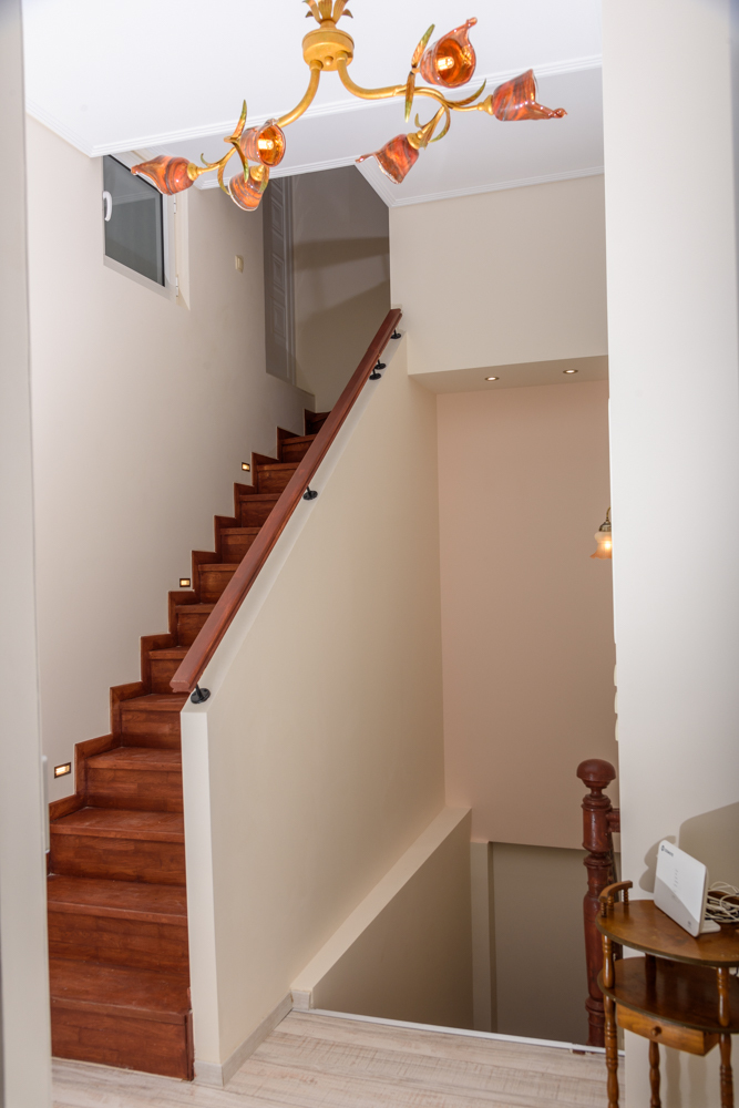 Foto - Theasis Athens