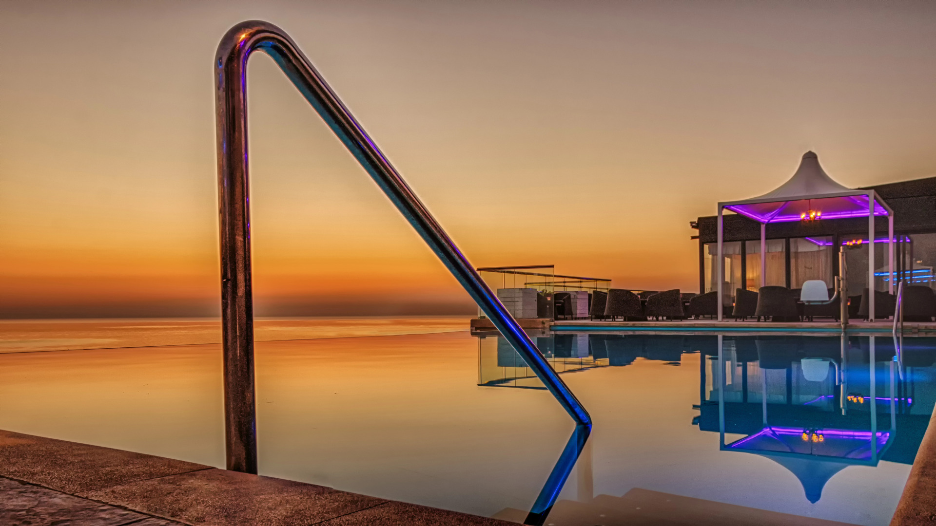 Photo - AX The Palace