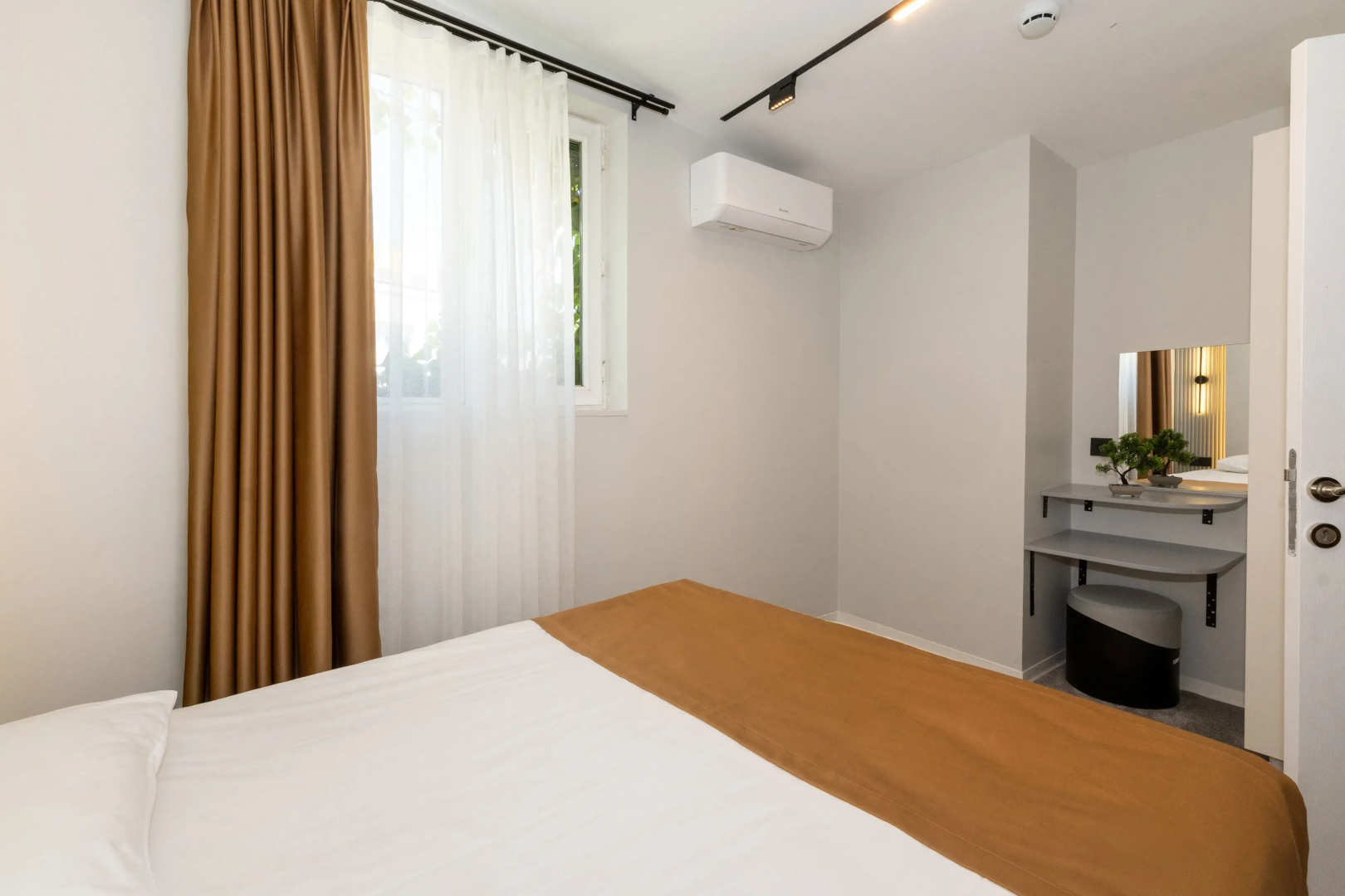 Foto - Istanbul Holiday Hotel