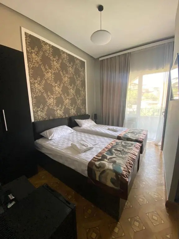 Foto - La Casa Hotel Yerevan