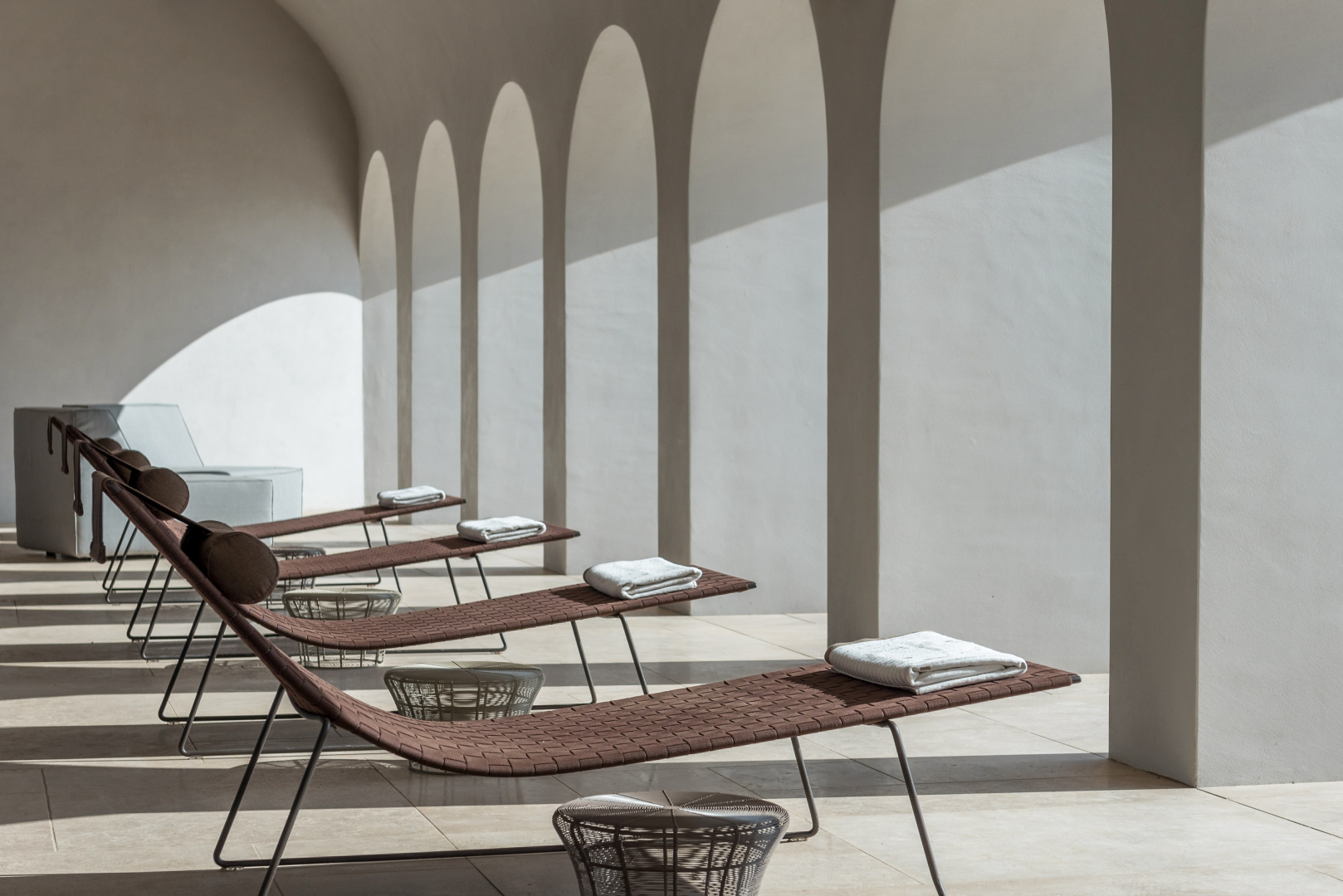 Euphoria Retreat - A Holistic Wellbeing Destination Spa, Bild 27 von 50