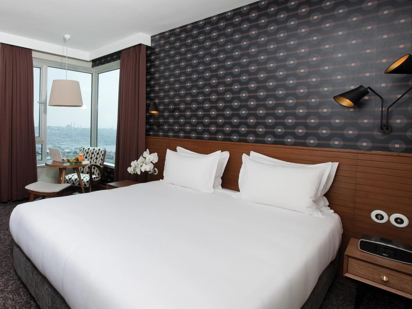 Foto - The Marmara Pera