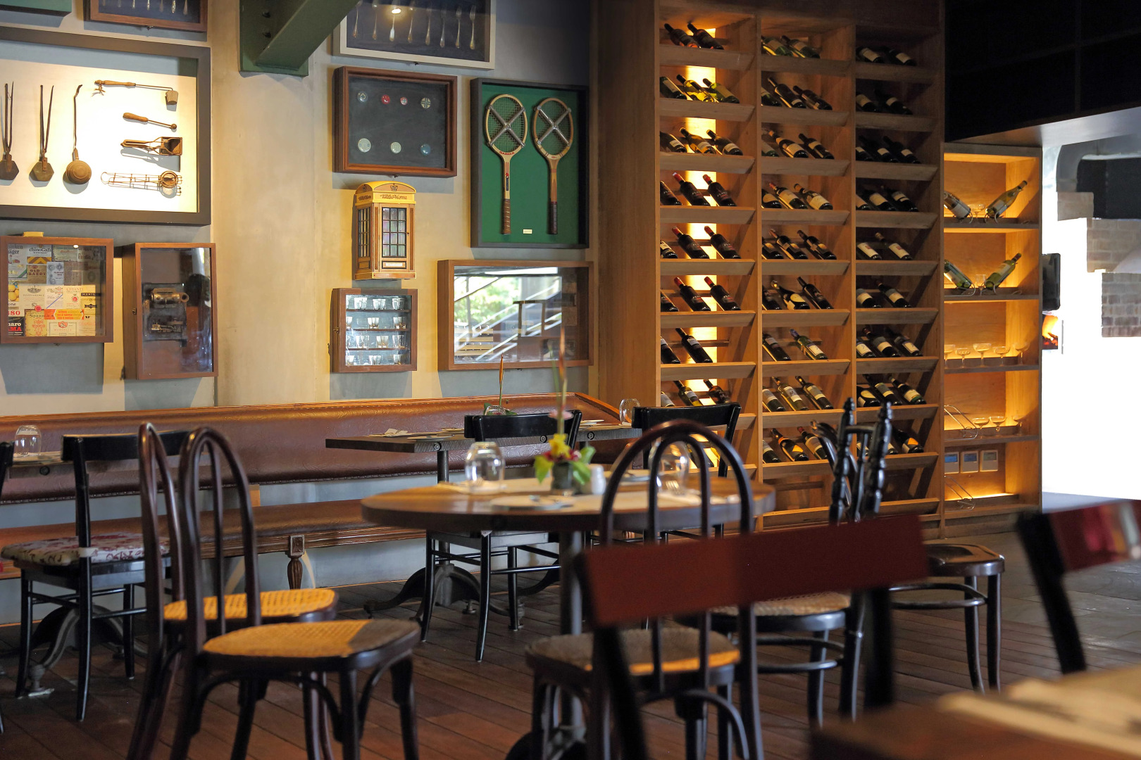 Foto - THE 1O1 Bali Fontana Seminyak