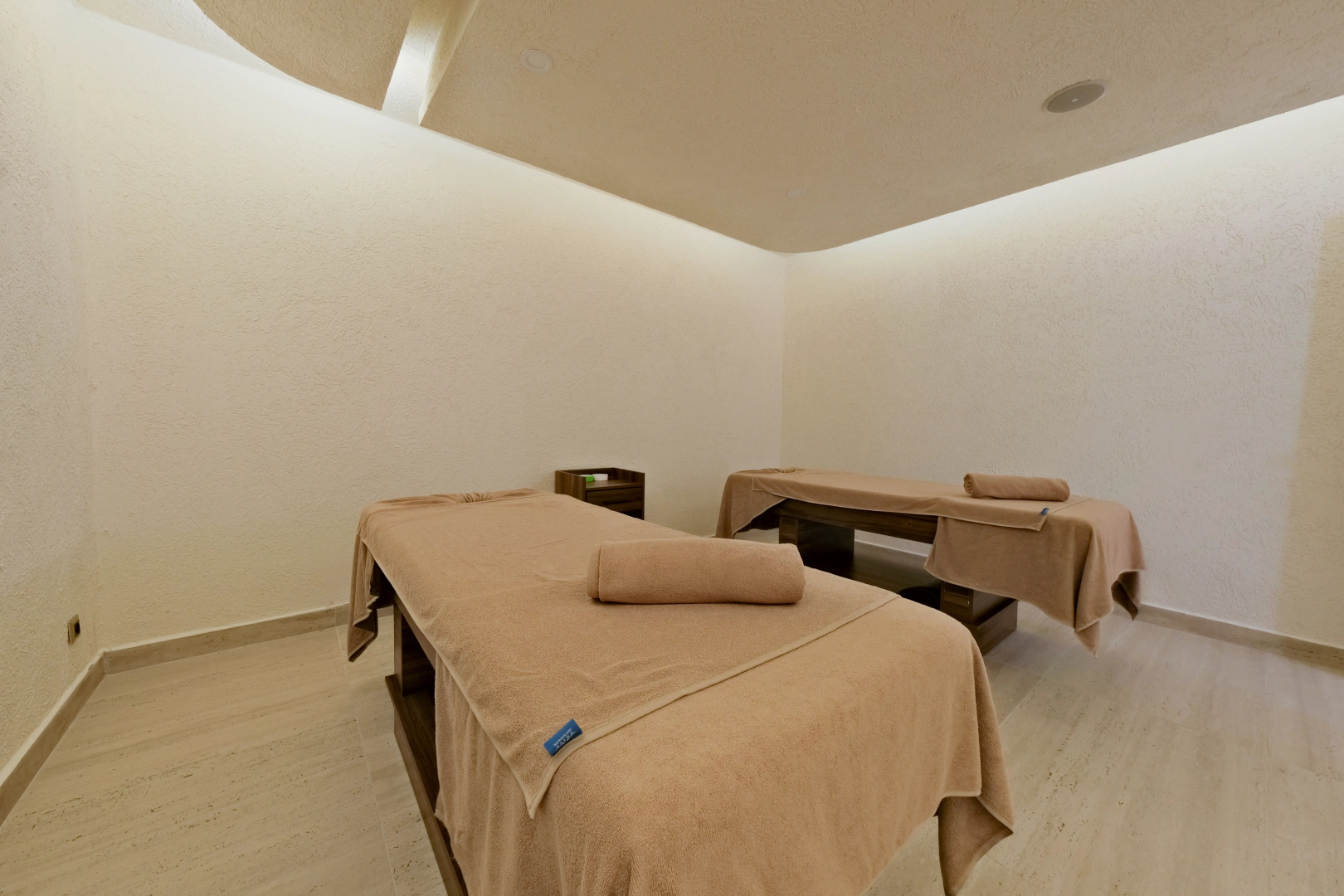 Foto - Prive Side Suite & Spa hotel - Adults Only 16 Plus