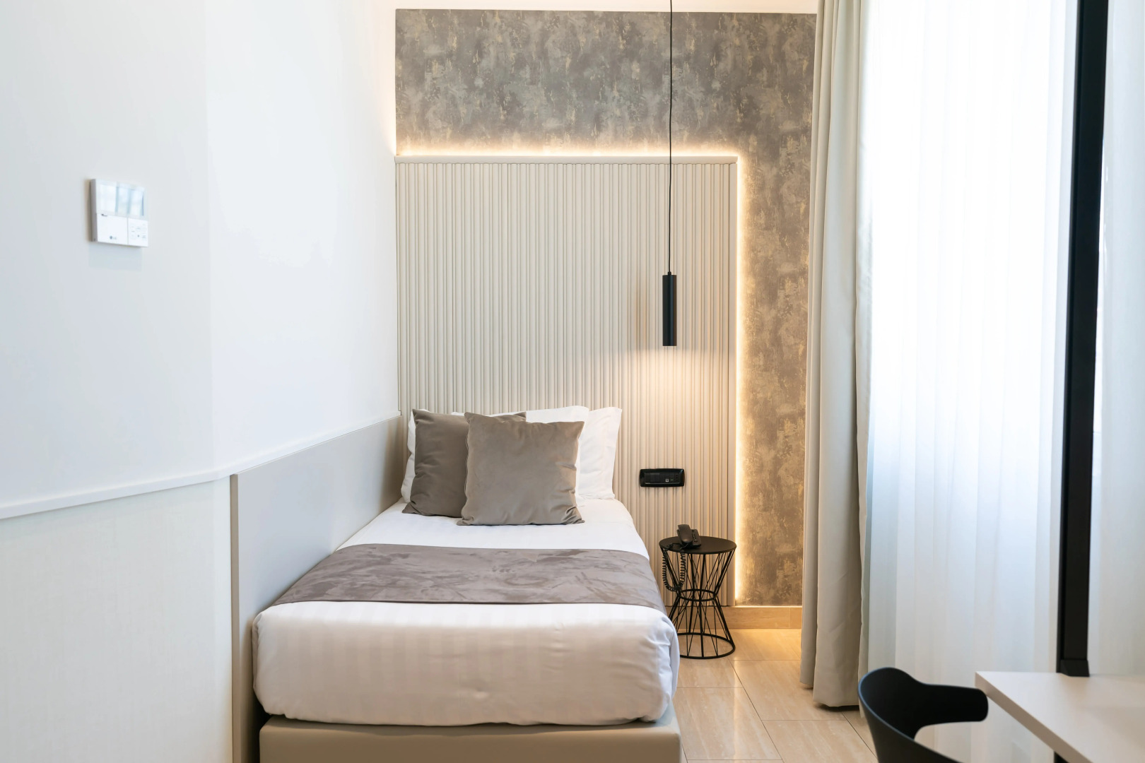 Foto - Hotel Windrose