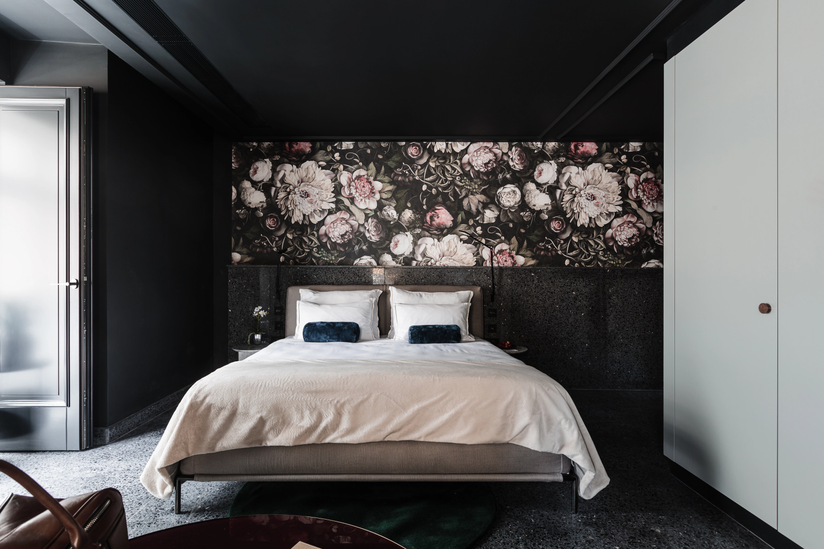 Photo - Rosselli AX Privilege