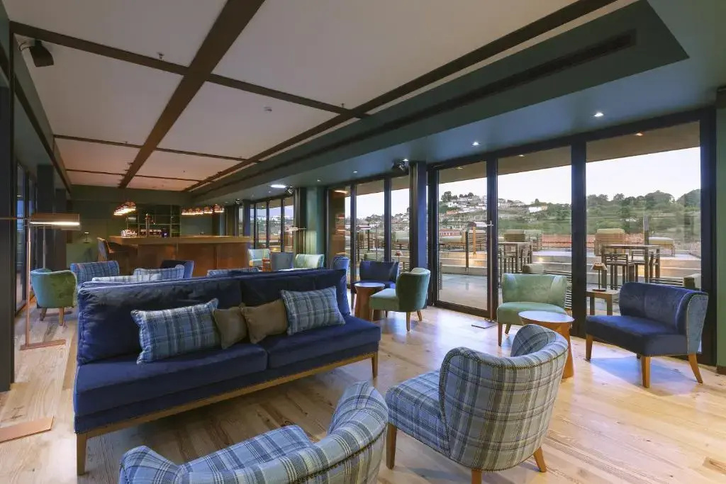 Photo - Neya Porto Hotel