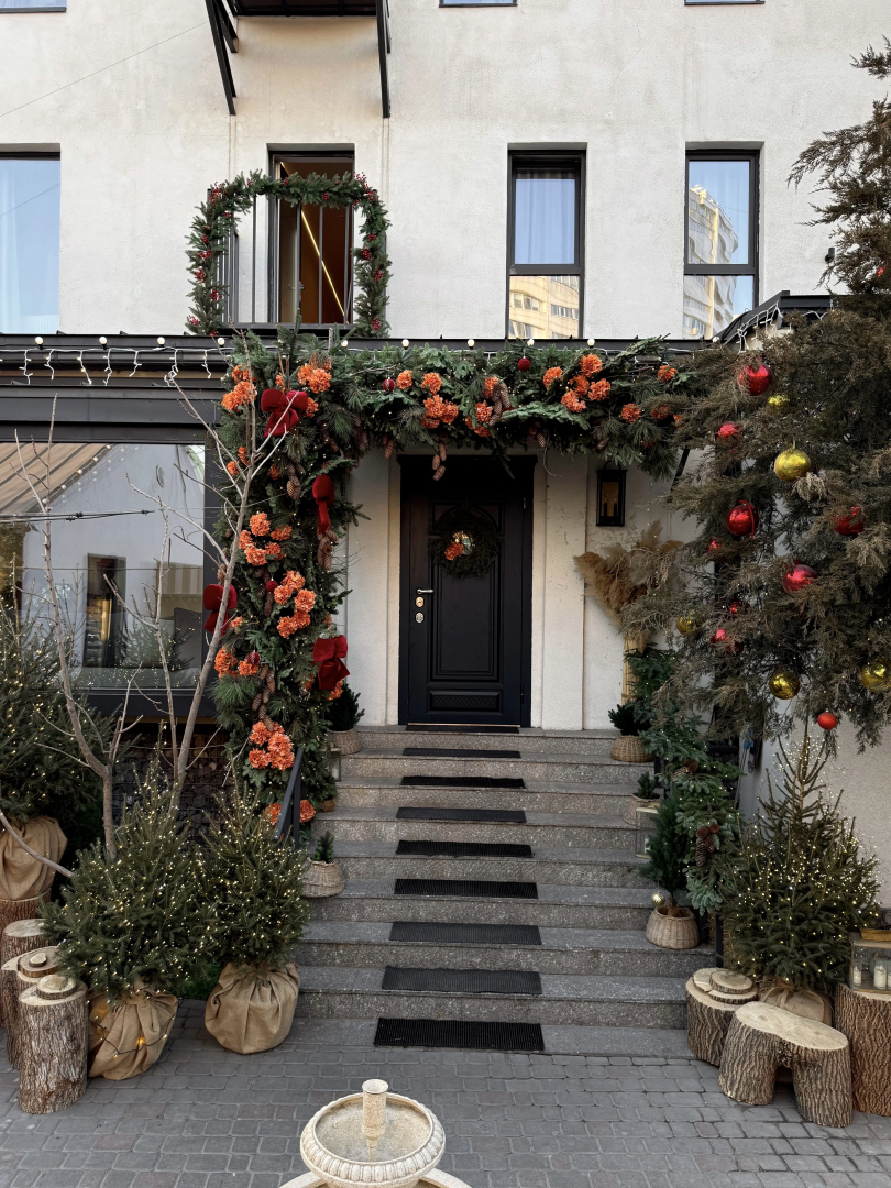 Photo - Mosh Mosh Boutique Hotel