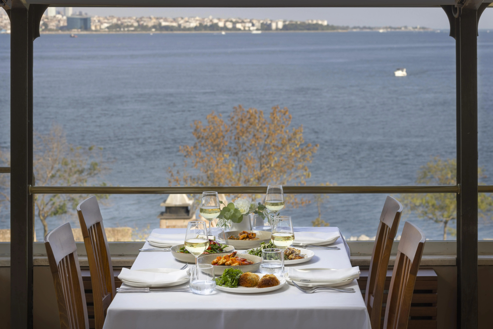 Photo - Armada Istanbul Old City Hotel