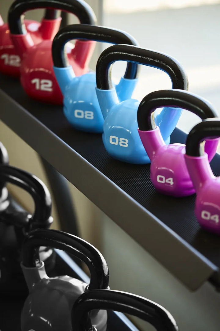 Foto - Montien Hotel Surawong Bangkok