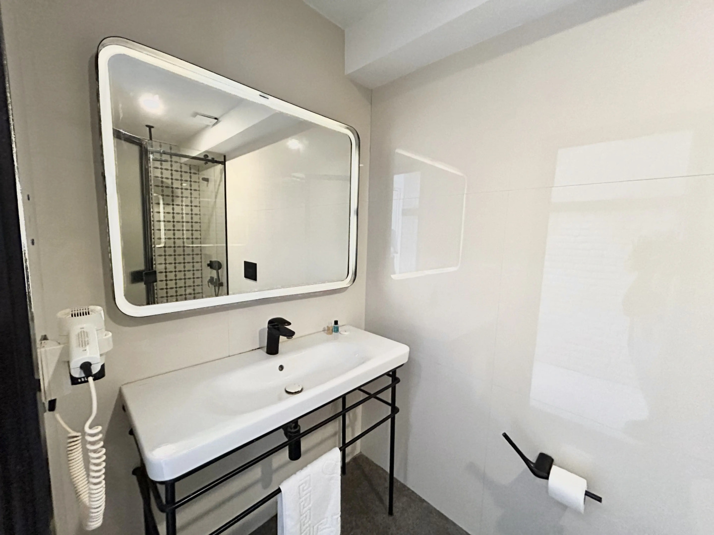 Photo - Fitas Oda Hotel