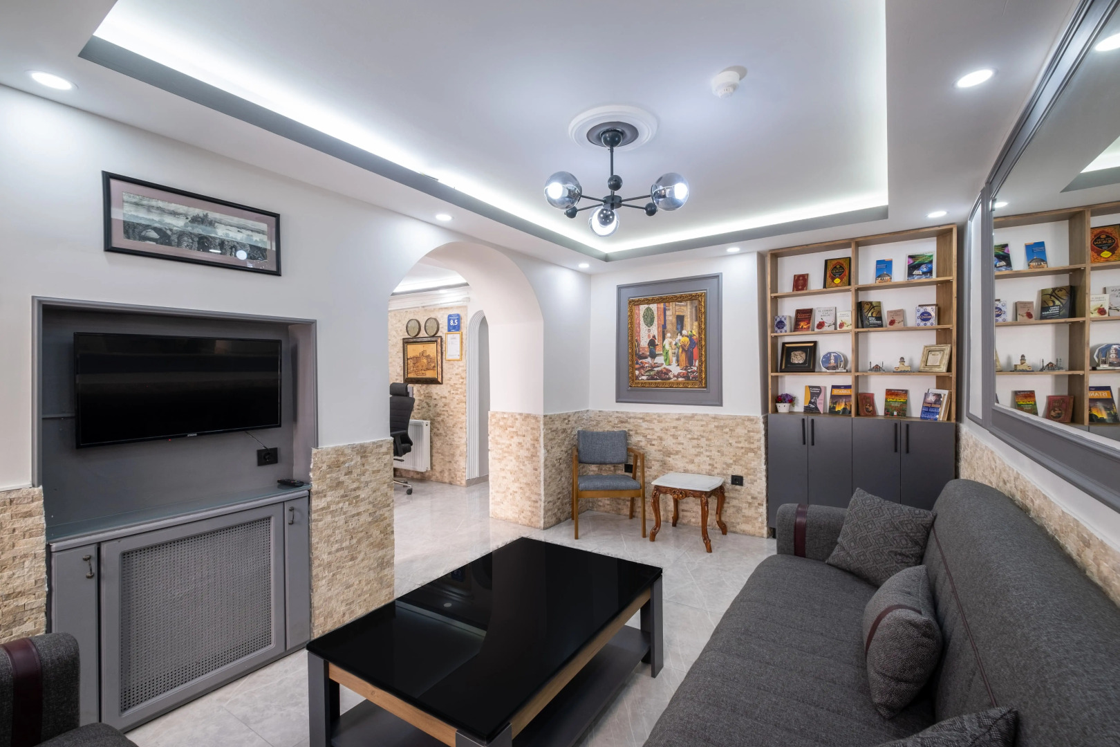 Photo - Sur Hotel Sultanahmet