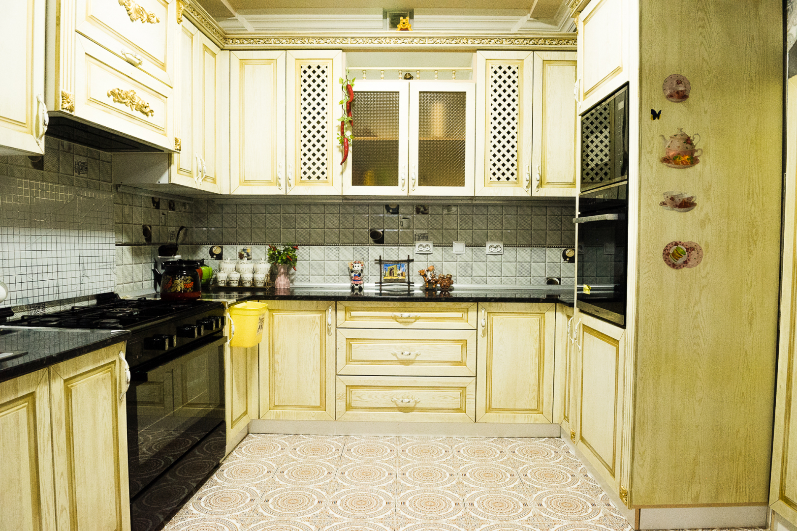 Photo - Durdona Guest House