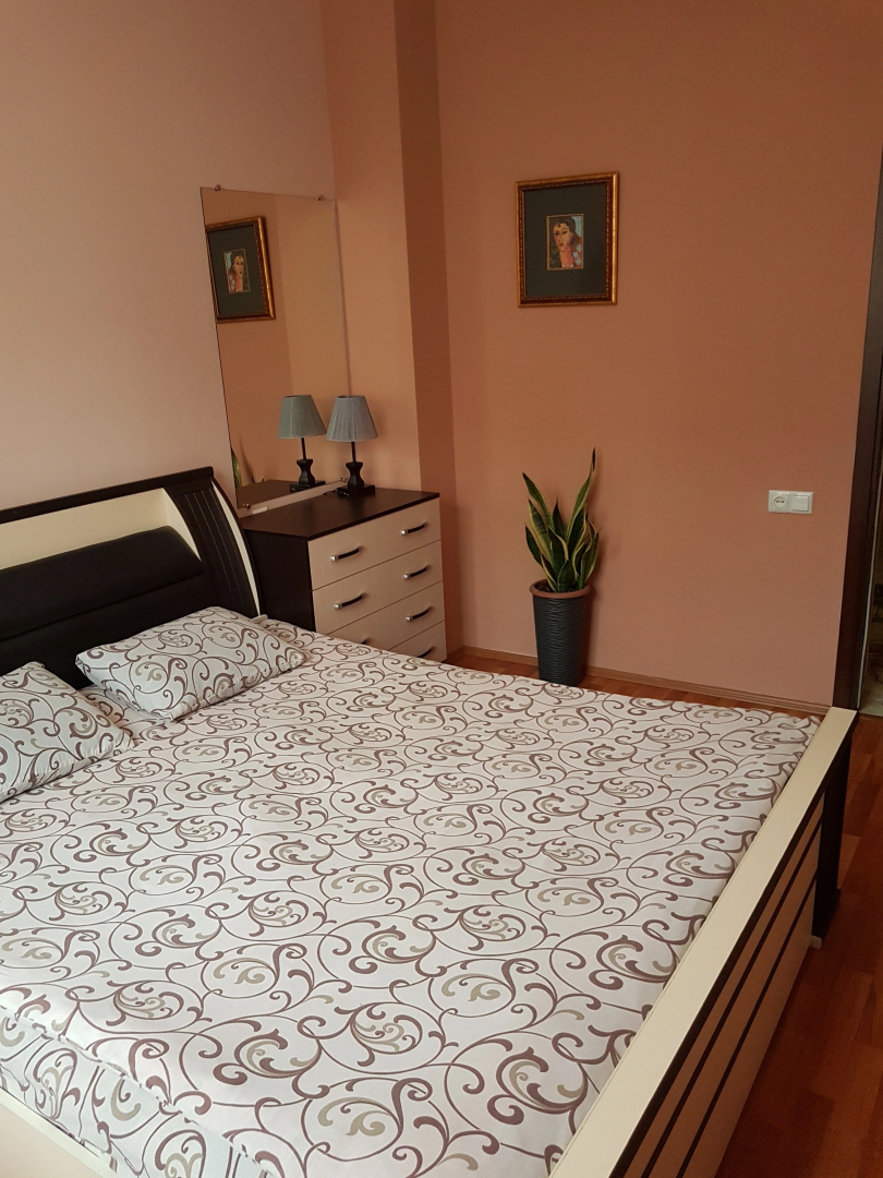 Photo - Arm Hostel