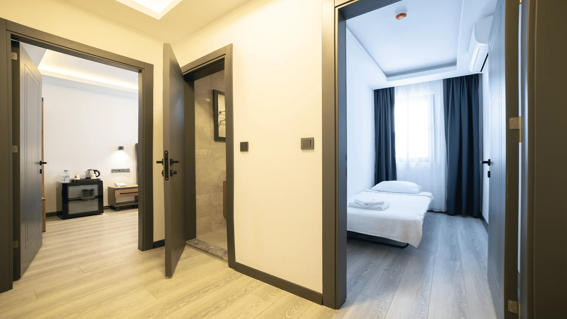Photo - Kriti Hotel Antalya