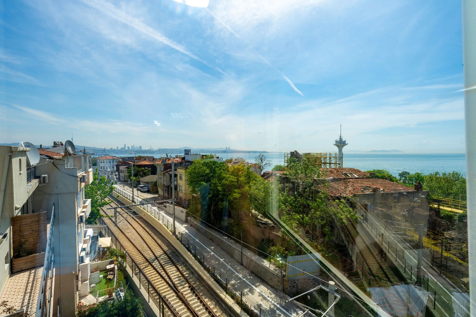 Photo - Sur Hotel Sultanahmet