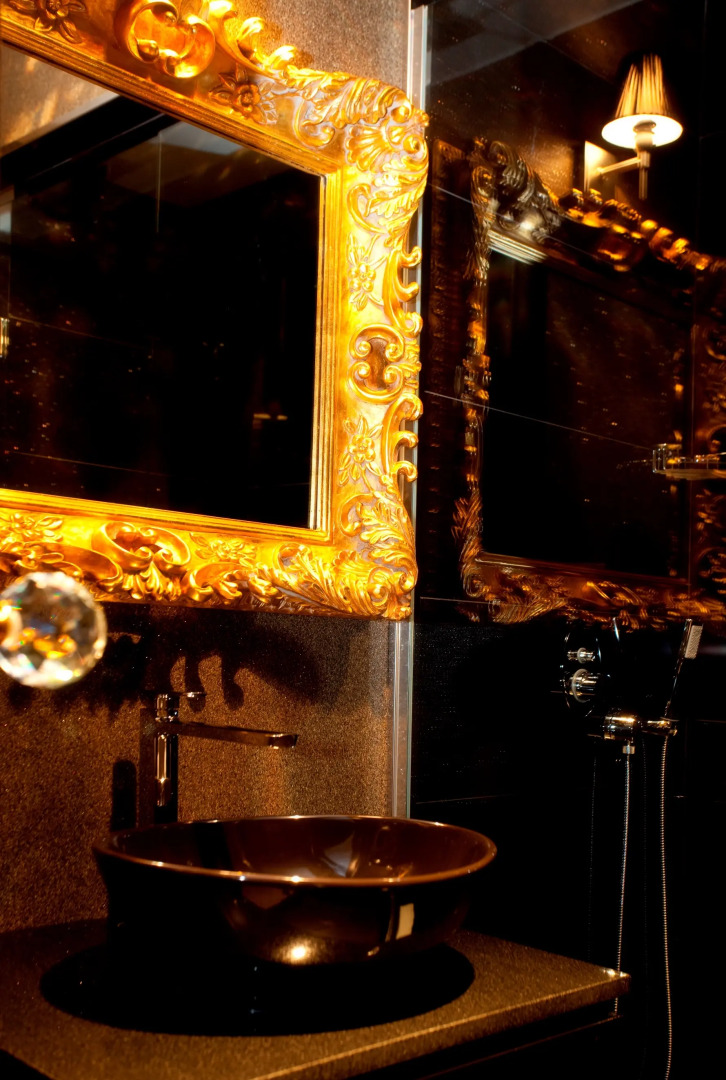 Photo - Hypnos Design Hotel