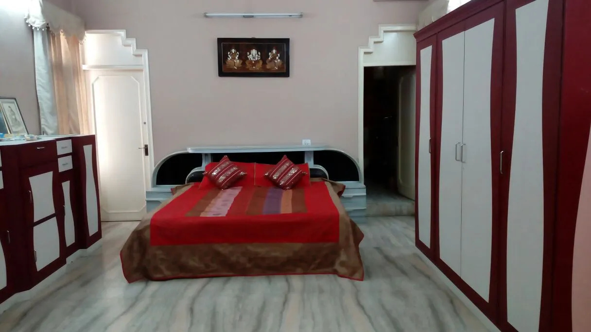 Photo - Abode Homestay