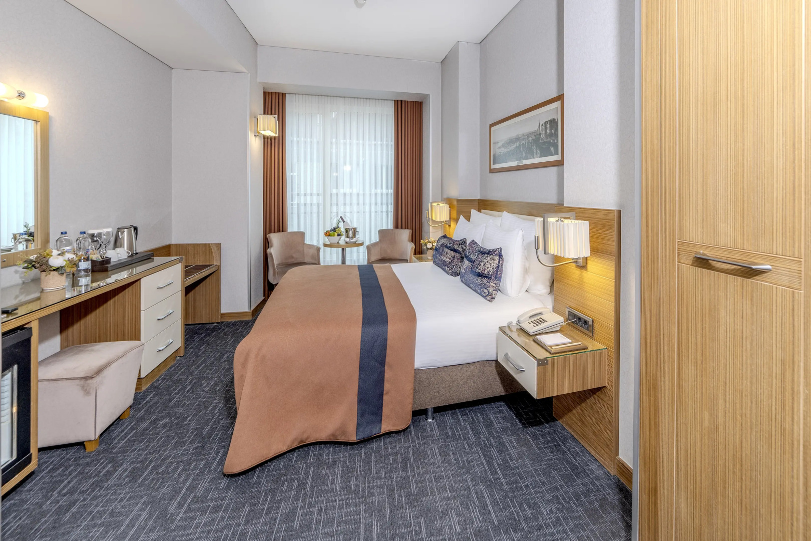 Foto - Hotel Momento - Special Category