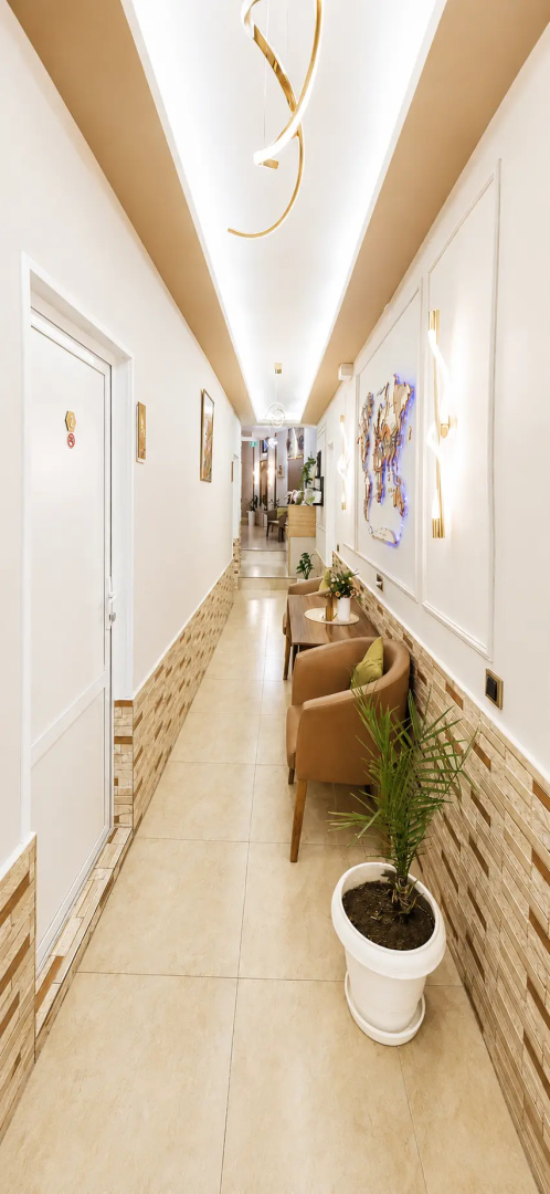 Photo - MarNar Hotel
