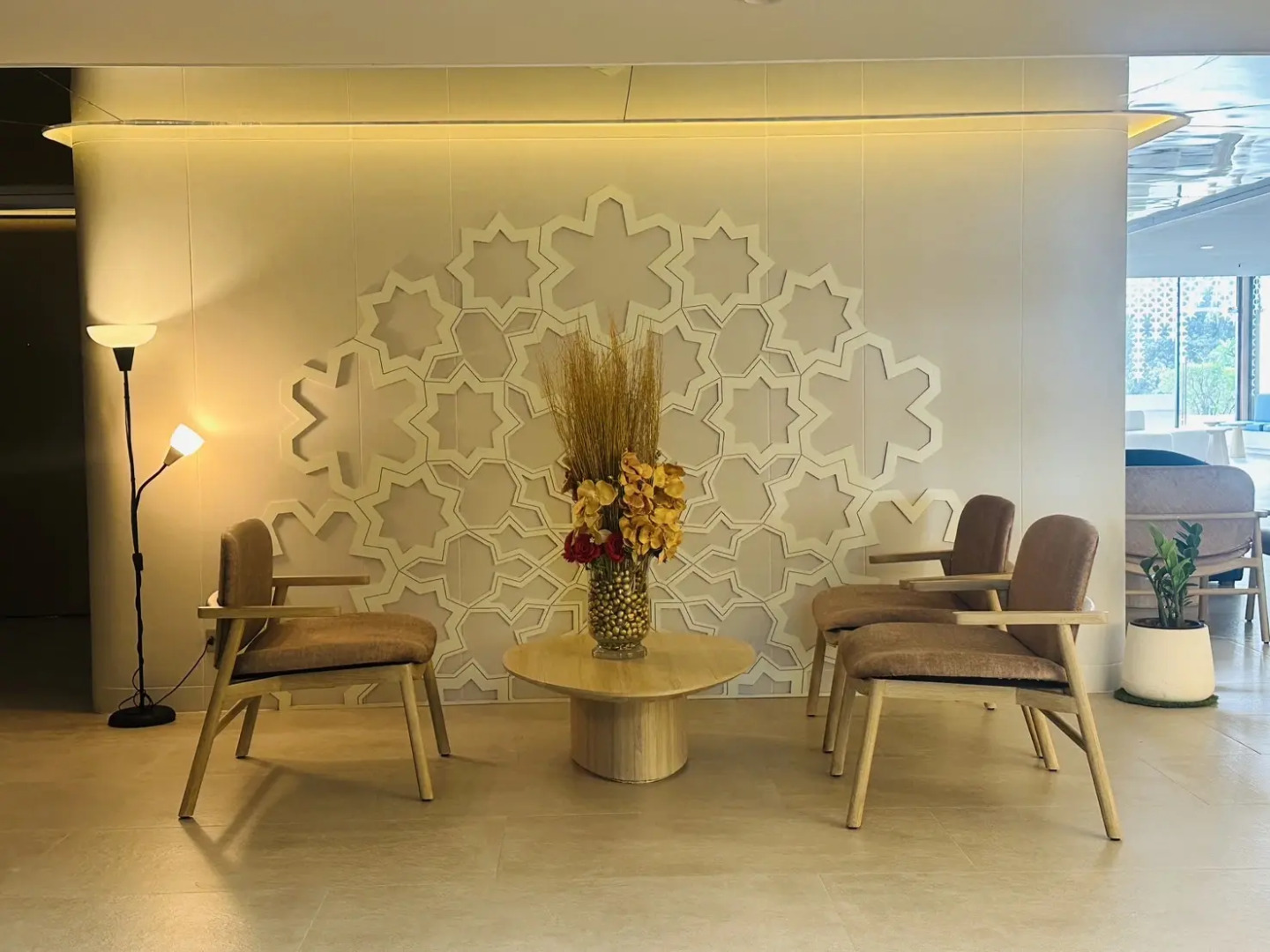 Photo - The Yama Hotel Phuket