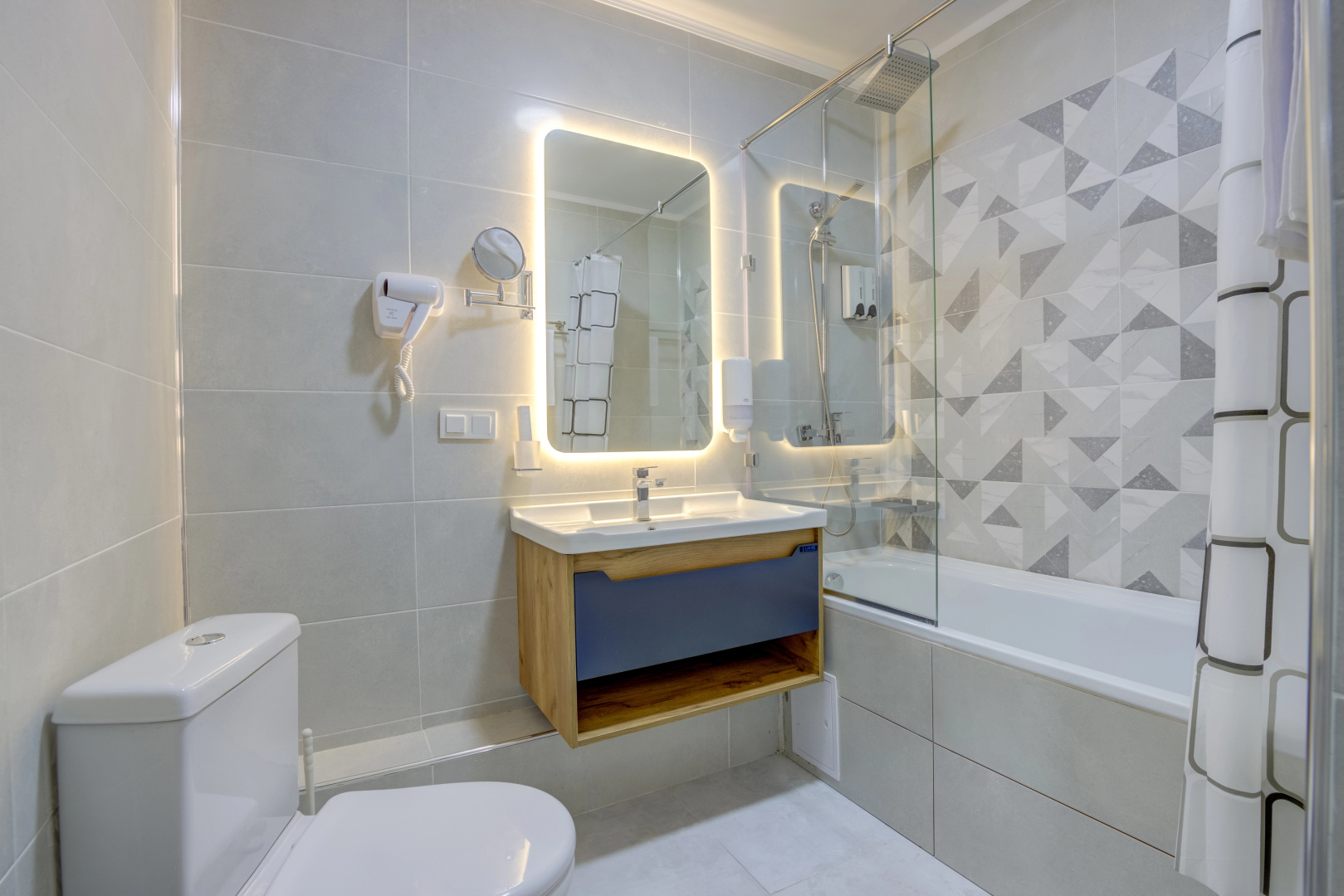 Photo - Viva Hotel - Hostel