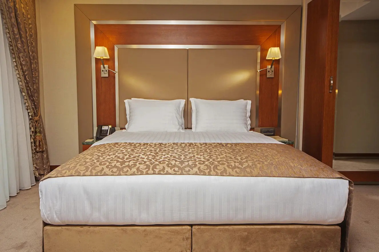 Foto - Dosso Dossi Hotels Old City