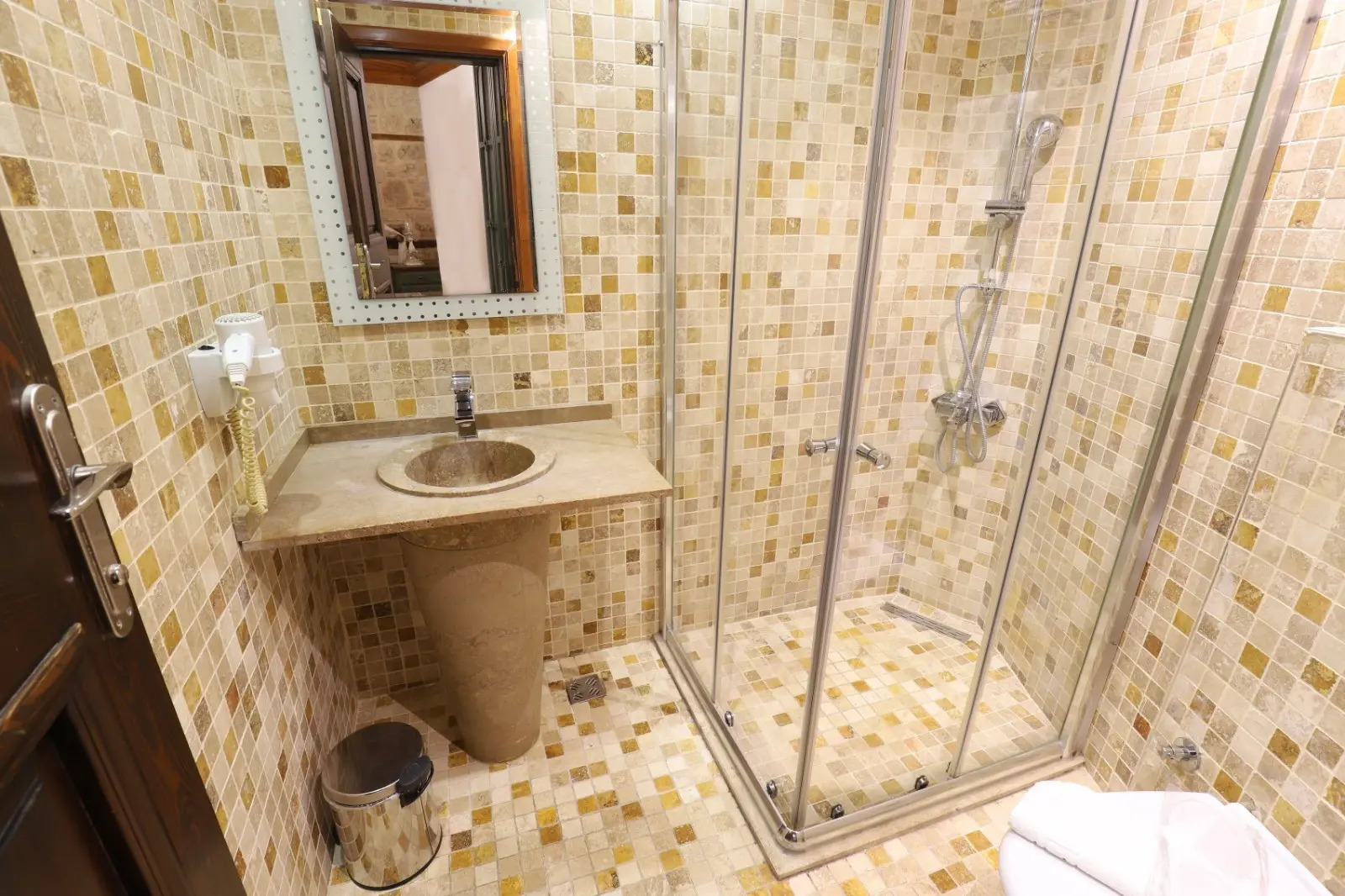 Foto - White Garden Hotel-Adult Only