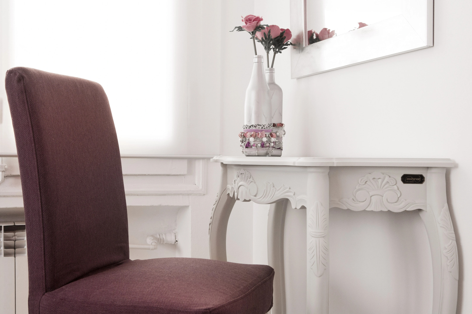 Foto - Jardinets Guest House