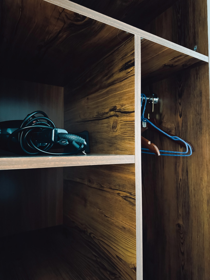 Photo - Armenia Hotel