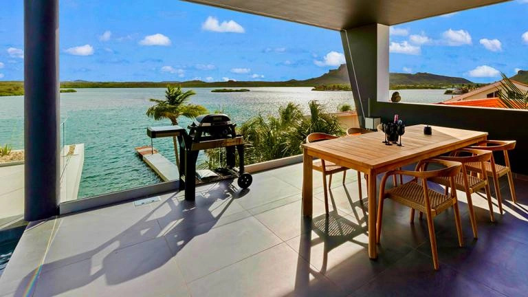 Photo - The Villas by LXRYHOME