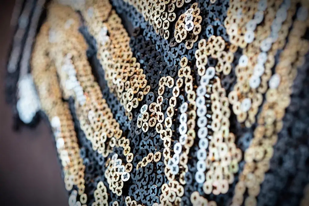 Photo - Hilton Garden Inn Tirana