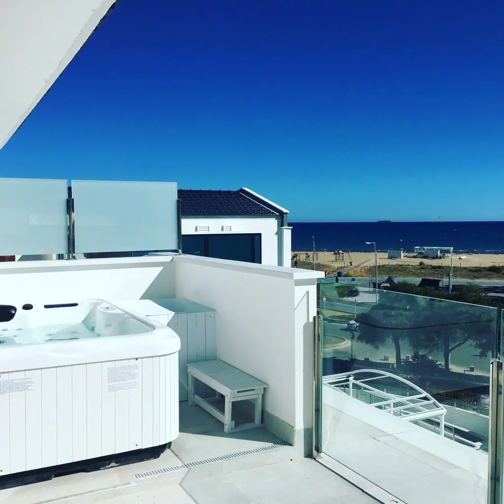 Foto - Masd Mediterraneo Hotel Apartamentos Spa