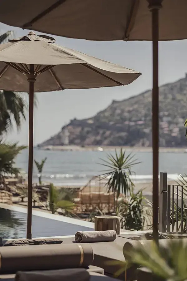 Foto - En Vie Beach Boutique Hotel - Adults Only