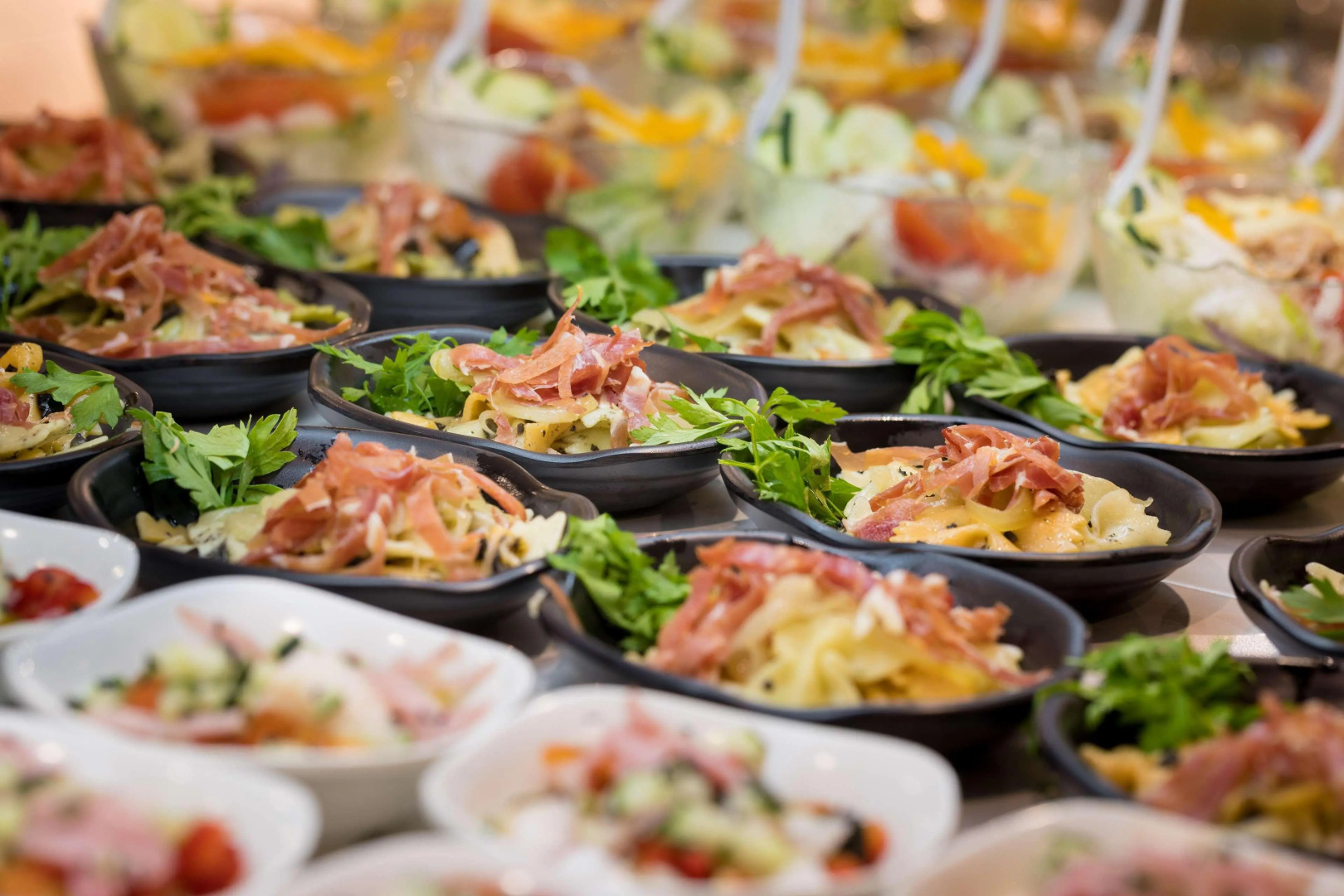 Foto - htop Summer Sun #htopEnjoy