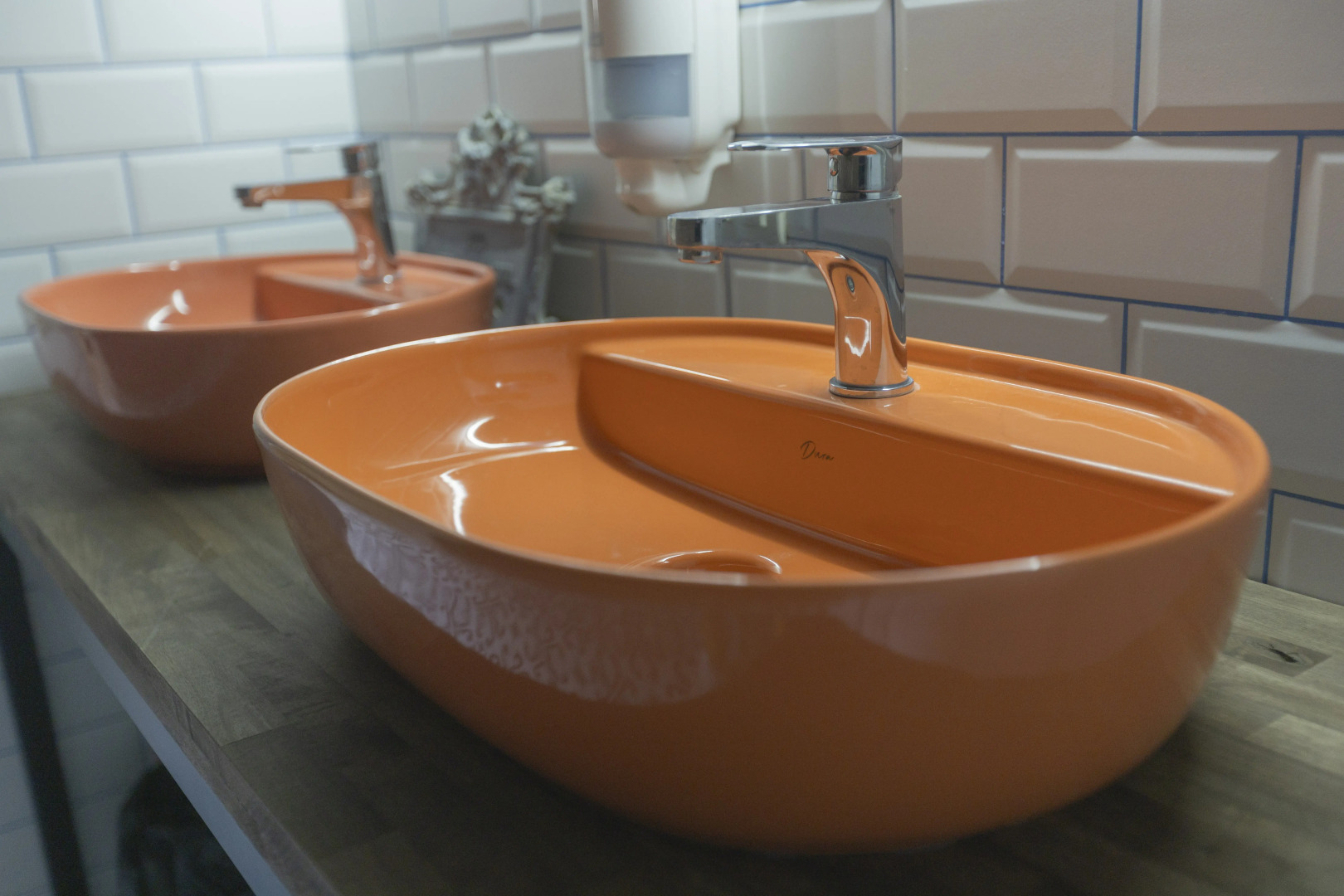 Foto - Communa Good Vibes