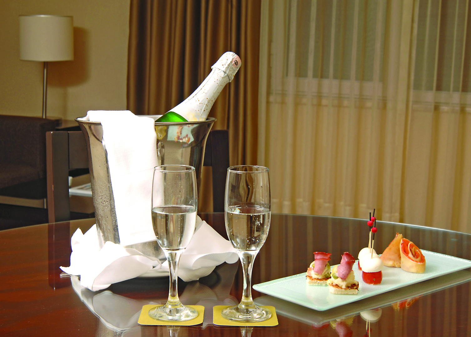 Foto - Eresin Hotels Topkapı