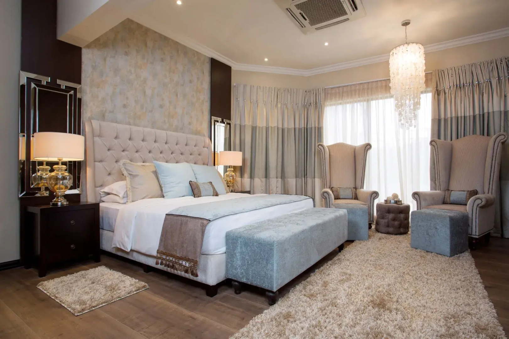 Foto - Villa Monticello Boutique Hotel