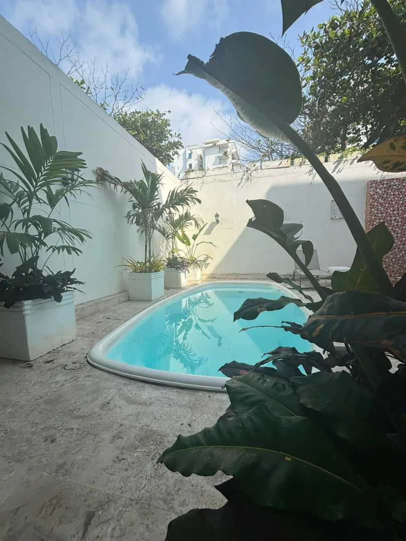 Photo - Hotel Isla Capri