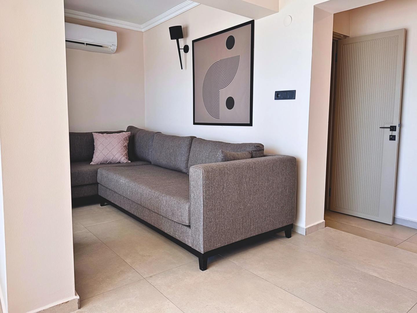 Photo - Bodrum Gulet Otel