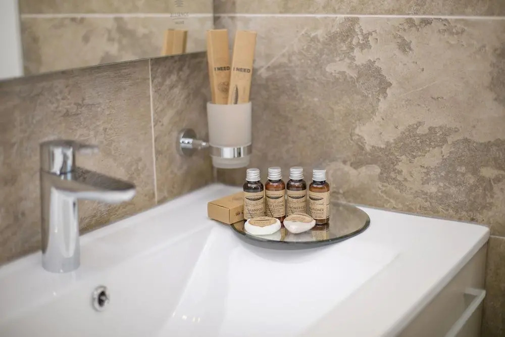 Photo - Alliance Palace Batumi